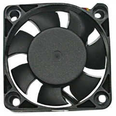 Вентилятор 40х40х10