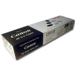 Тонер CANON NP-6621/6521/6218/6018/6016