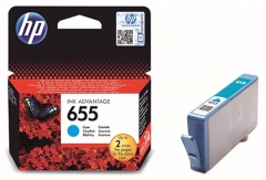 DeskJet IA 3525/5525/4515/4525 голубой