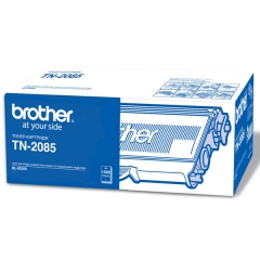 Тонер-картридж для Brother HL-2035R