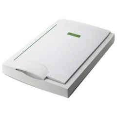 Сканер Mustek Pl/A3 PageExpress A3 USB 1200Pro