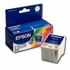 Stylus Color 680 цветной