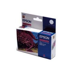 StylusPhoto 2100 красный