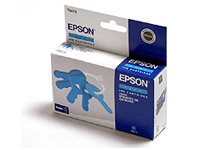 Stylus C63/C65/CX 3500 синий