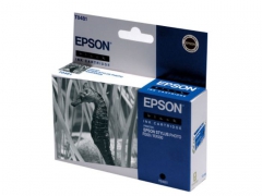 Stylus Photo R200/R220/R300/R320/R340/RX500/RX600/RX620/RX640 черный