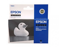 Photo R240/RX520 черный