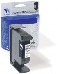 Тонер-картридж для HP LJ 1100/1100A/3200 LBP-800/810 Hi-Black/EP-22