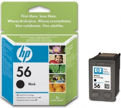 Deskjet 450ci/450cbi/450wbt/5145/5150/5151/5550/5552/5650/5652/5655/ 5850/9650/9670/9680/9680gp, Photosmart 7150/7260/7345/7350/7450/7459/ 7550/7655/7660/7755/7760/7762/7960/7960gp черный