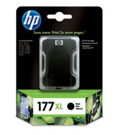 Photosmart 3213/3313/8253/C5183/C6183/C6283/C7183/C7283/C8183/ D7163/D7263/D7363/D7463 черный