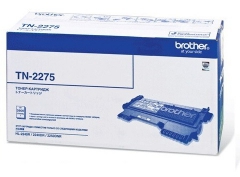 Тонер-картридж для Brother HL-2240R/2250/DCP-7060/7065/7070/MFC-7360/7860