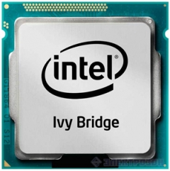 Процессор Intel Original Pentium Dual-Core G4600 Soc-1151 (CM8067703015525S R35F) (3.6GHz/HDG630) OE