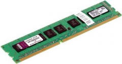 Память DDR4 4Gb 2133MHz Samsung M378A5143DB0-CRC OEM PC4-19200 DIMM 288-pin 1.2В quad rank