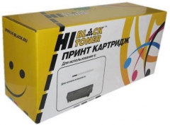 Тонер-картридж для Brother HL-5240/5250DN/5270DN Hi-Black