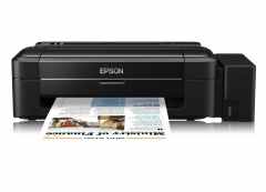 Принтер Epson Stylus Photo L300 (C11CC27302 )