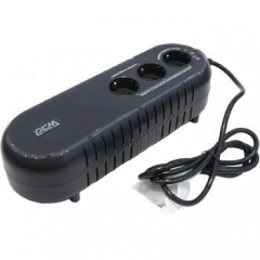 Источник бесперебойного питания Powercom WOW-700U