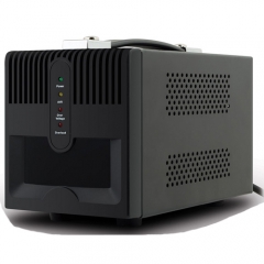 Ippon Стабилизатор напряжения AVR-2000 2000VA