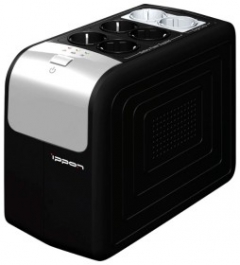 Источник Бесперебойного питания Ippon Back Verso 800