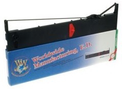 Картридж для Epson FX-2170 / LQ-2170/2070