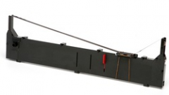 Картридж для Epson DFX 5000/8000/8500