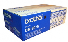 Барабан Brother DR-2075 для Brother 2030/2040/2070