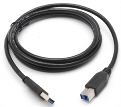 USB Кабель A-B USB 3.0