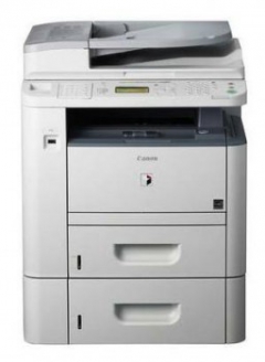 Копир Canon A4 IR1133A 33 коп/мин