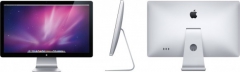 Apple LED Cinema Display 27