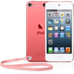 Apple iPod touch 64GB - Pink