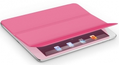 Apple iPad mini Smart Cover - Pink