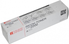 Тонер Ricoh FT-2012, FT-2212