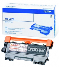 Тонер-картридж для Brother HL-2240R/2250/DCP-7060/7065/7070/MFC-7360/7860 Hi-Black