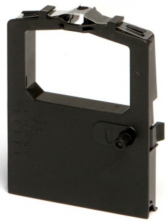 Картридж для OKI 172/180/182/183/193/194/195/320/3310