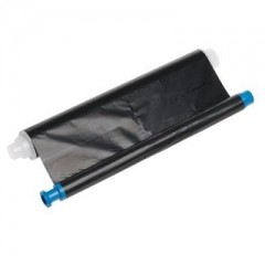 Термопленка для факса Panasonic KX-FA52A KX-FP207/218/FC228/258