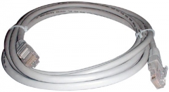 Патч-корд 1,5м