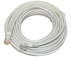 Патч-корд 10м