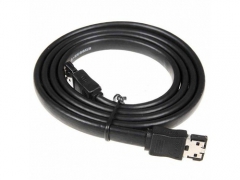 Кабель eSATA Type I