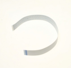 Шлейф головки EPSON FX 1170/(870)