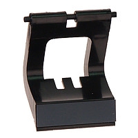 Торм.площ.HP LJ 1100/3200 (прав.и лев. подплощ.)