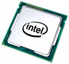 Процессор Intel Original Pentium X2 G3440 Soc-1150 (CM8064601482563S R1P9) (3.3/5000/3Mb/HDG)