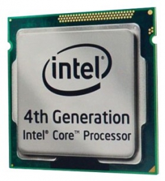 Процессор Intel Core i7 X4 i7-4770 Soc-1150 (3.4/5000/8Mb/HDG)
