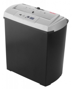 Шредер Geha Geha X7 4x40 CD