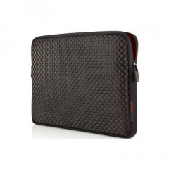 Сумка 10.2" Belkin F8N570cwC00 10.2