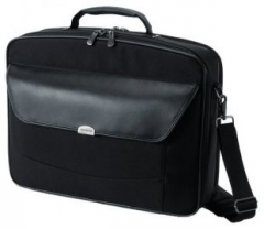 Сумка 15" MultiPlus New Dicota D-N14588P