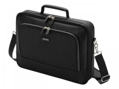 Аккумуляторная батарея для Asus A32-M50 11,1V / 4400mAh / 48Wh