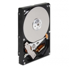 Жесткий диск Toshiba SATA-III 500Gb DT01ACA050 (7200rpm) 32Mb 3.5