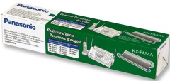 Термопленка для факса Panasonic KX-FA54A KX-FP141/143/145/148