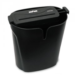 Шредер Office Kit S22