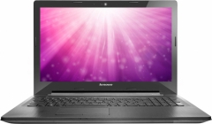 Ноутбук Lenovo IdeaPad B5030 Pen N3540/2Gb/250Gb/15.6"/HD/W8.1SL/black/WiFi/BT/Cam