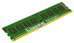 Память DDR3 8Gb 1600MHz Samsung PC3-12800 CL11 DIMM 240-pin 1.5В