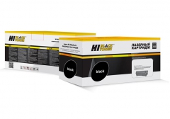 Тонер-картридж для HP LJ 1160/1320